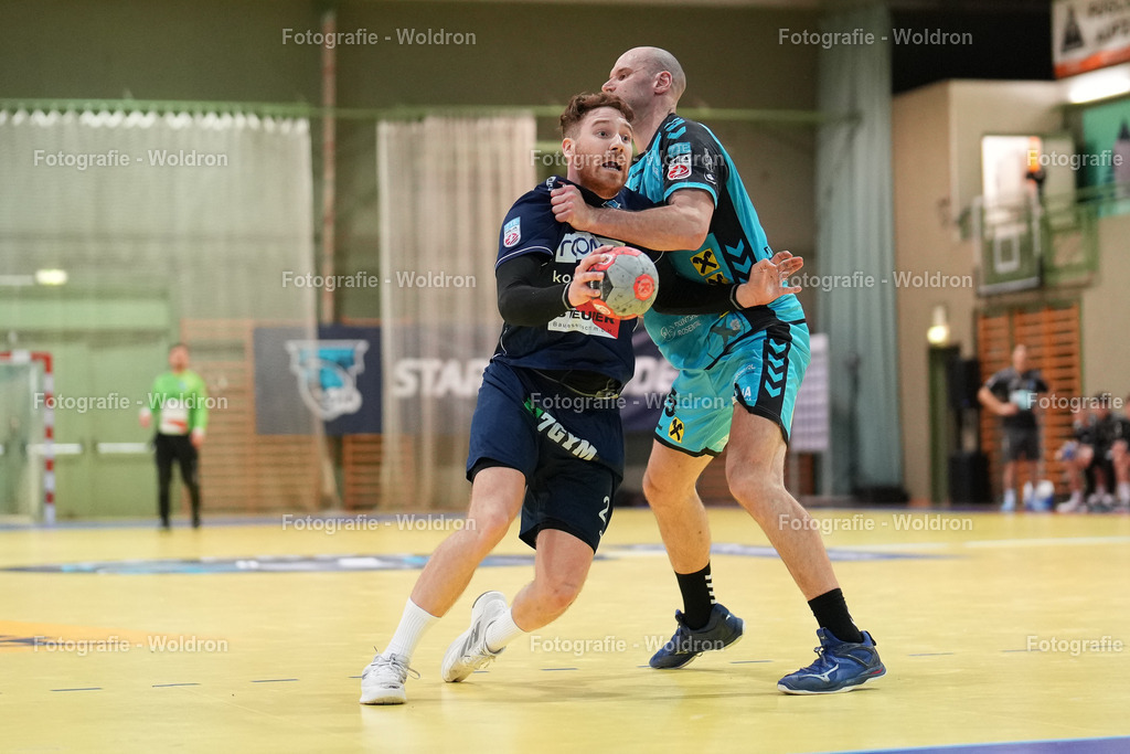 20230217 Jags Vöslau v Bärenbach-145 | Fotografie Woldron