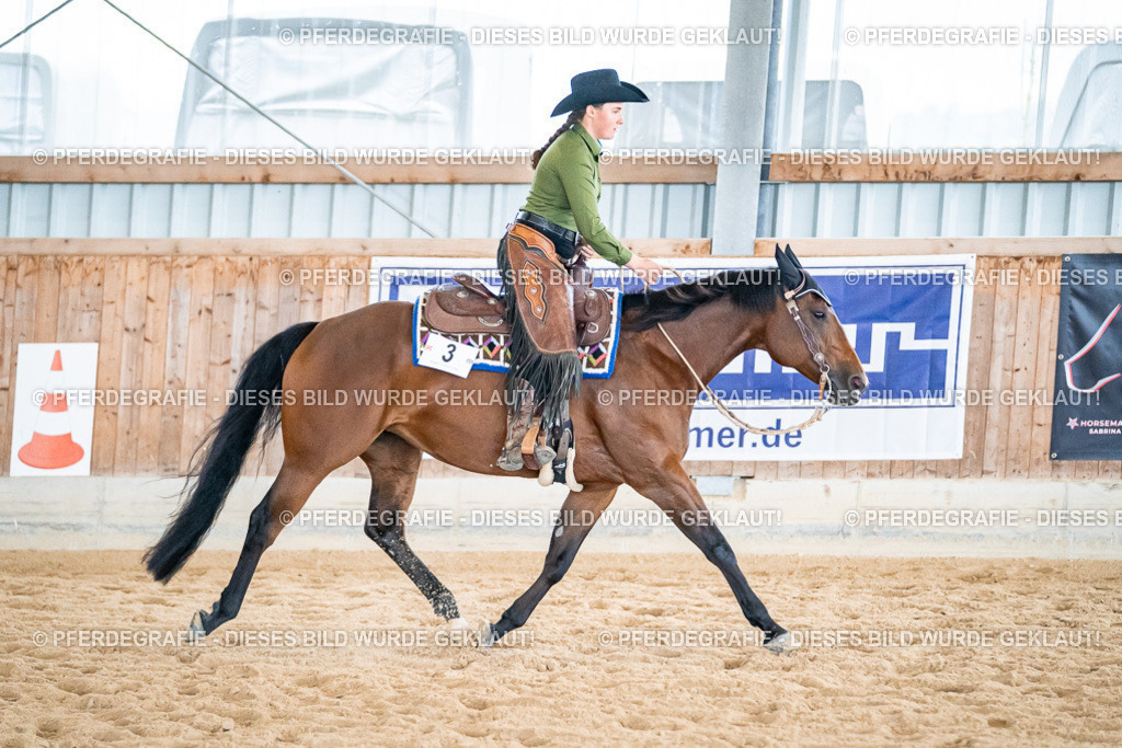 DSC02868 | Pferdegrafie