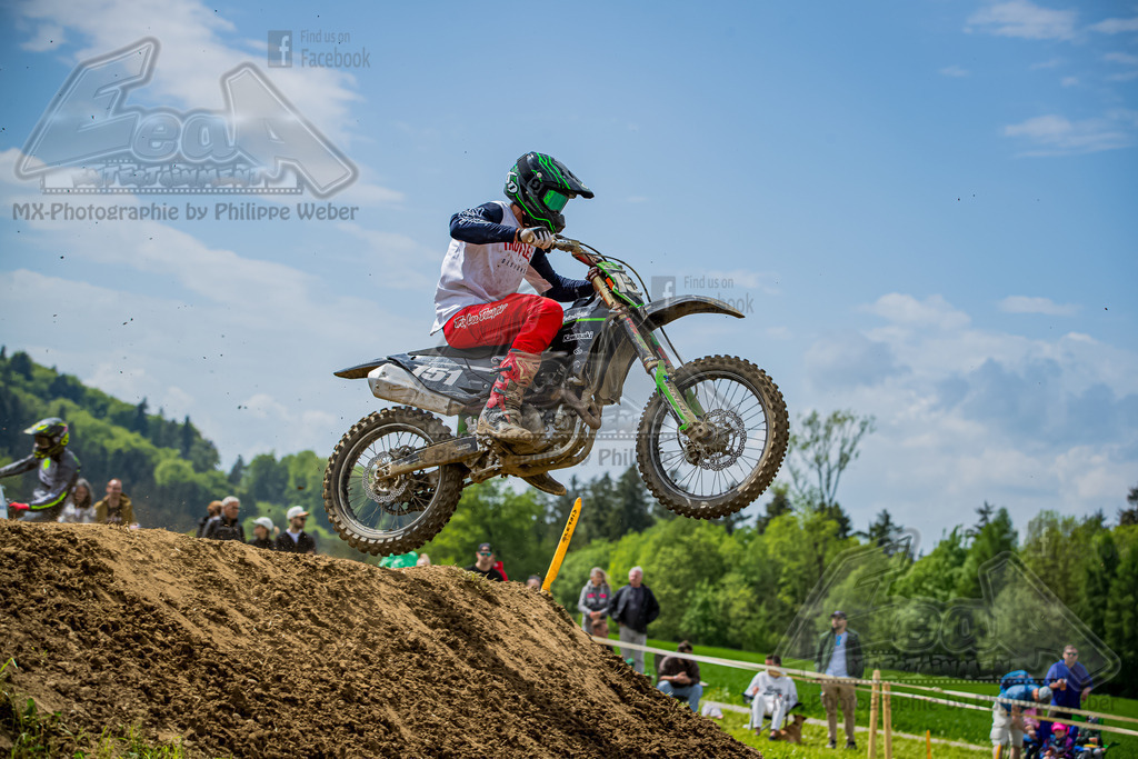 AS7I2389 | EeaA-Entertainment fotografiert für den SAM - Schweizerischer Auto- und Motorradfahrer-Verband und das Motor Journal in der Sparte Motocross, MX Photographie, Schweiz, SAM, MXRS, Swiss MX Network, Motocross Fotografie, MX Fotografie, Fotograf, Photographi