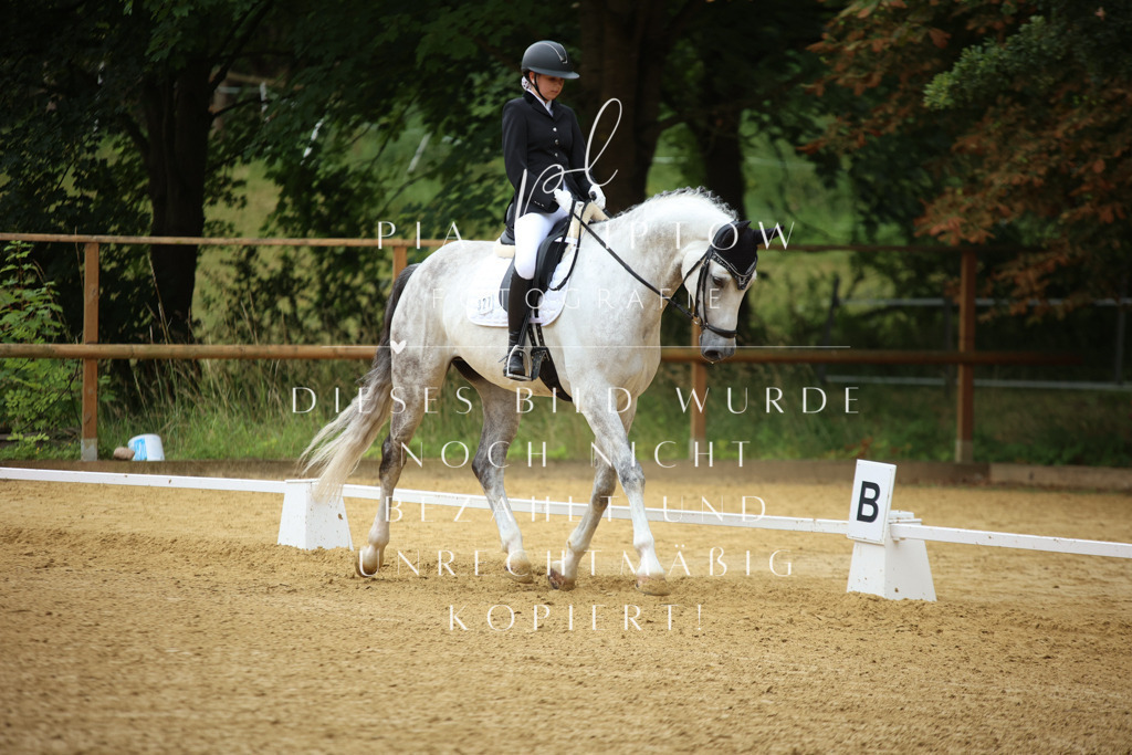 IMGM2292 | pl-fotografie