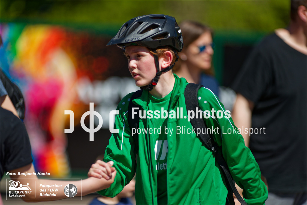 20260501_Turnier_Dornberg_0403 | Blickpunkt Lokalsport - Realisiert mit Pictrs.com