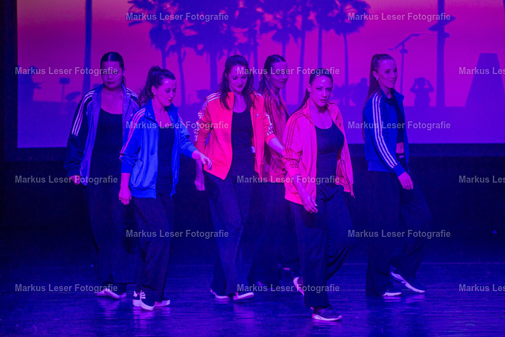 mlBallettSaNachm-9813 | Markus Leser Fotografie - Realisiert mit Pictrs.com