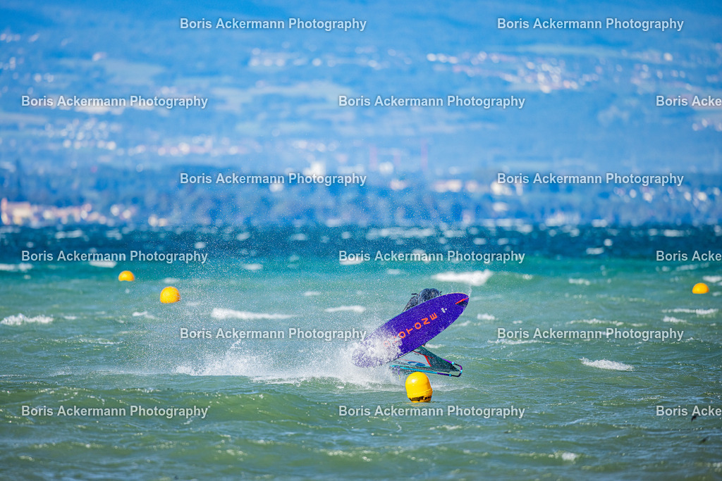 1M5A1150 | FineArtPrint, Hahnemühle, FeeGalerie, Fee Galerie, Fotokunst, Fotografie, Canonphotography, Bergfoto, Matterhorn, Rimpfischhorn, Allalinhorn, Saas-Fee, Wallis, Valais, Switzerland, Bergfotografie