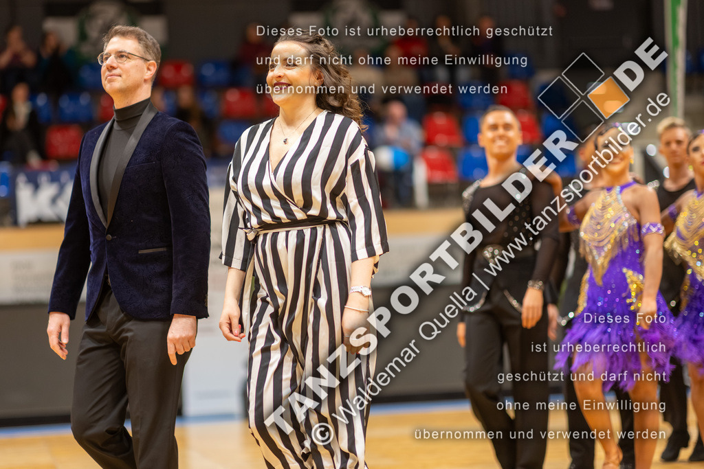 20260328-00057 | Hier finden Sie Tanz Bilder vom Latein und Standard Formationen tanzen. Sportbilder vom Tanzsport. Schöne Fotos und von Weltmeisterschaft, Europameisterschaft, Bundesliga, Regionalliga, Oberliga und Landesliga sowie von GOC Stuttgart, DanceComp, WM Bremen