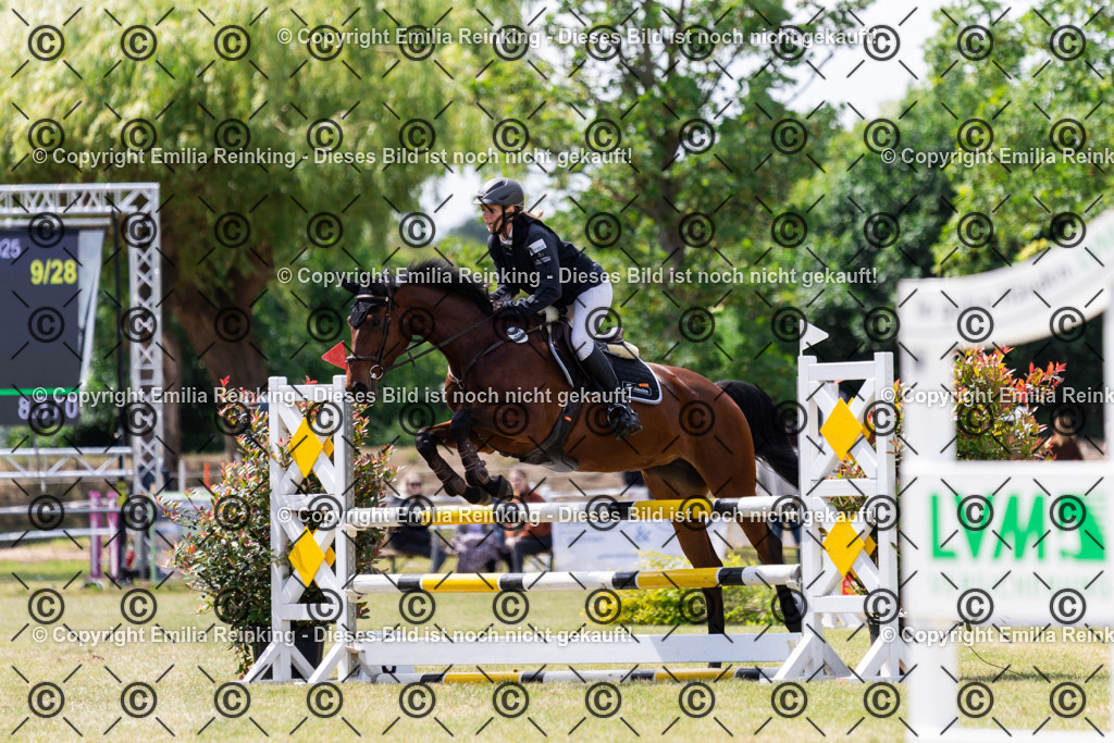 CL5A6169 | Emilia Reinking Fotografie - Realisiert mit Pictrs.com