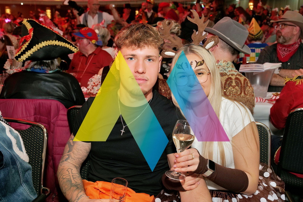 PANA7385 | Eventfotografie