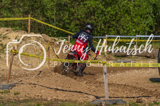 JHF.DEM.Meltewitz.2.245 | jennyhubatsch-endurofotografie