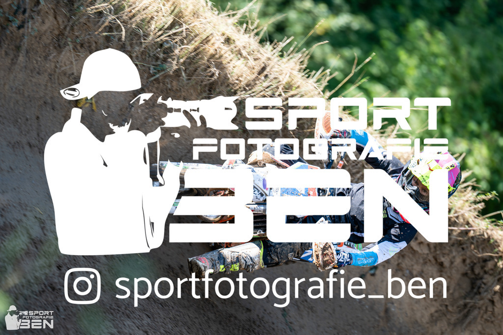 NZ8_1044 | sportfotografie_ben - Realisiert mit Pictrs.com