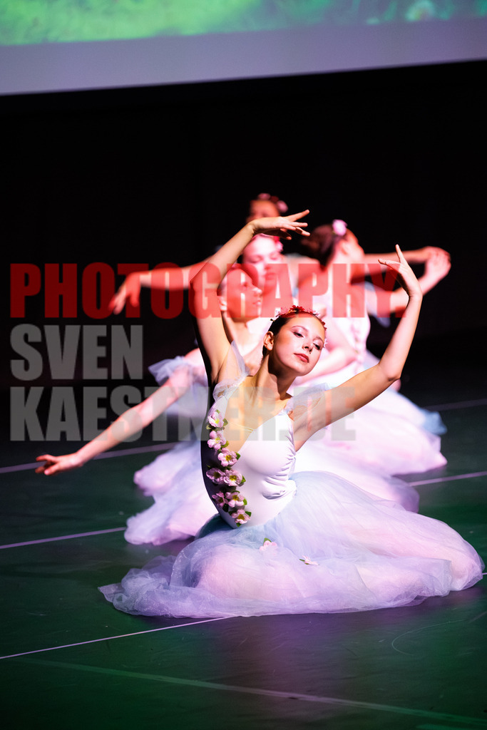 4E6A9139- | Sven Kästner Photography Shop - Realisiert mit Pictrs.com