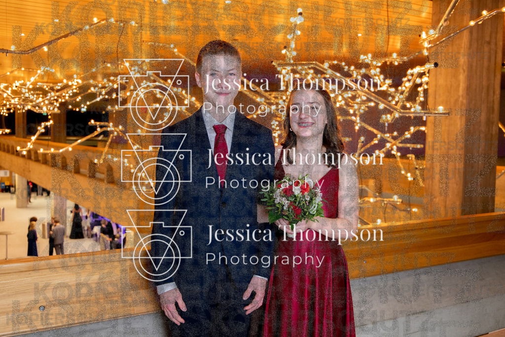 IMG_1112 | jessicathompsonphotography - Realisiert mit Pictrs.com