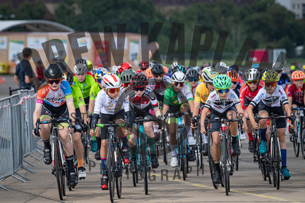 DKP-5690 | Drew Kaplan Photography