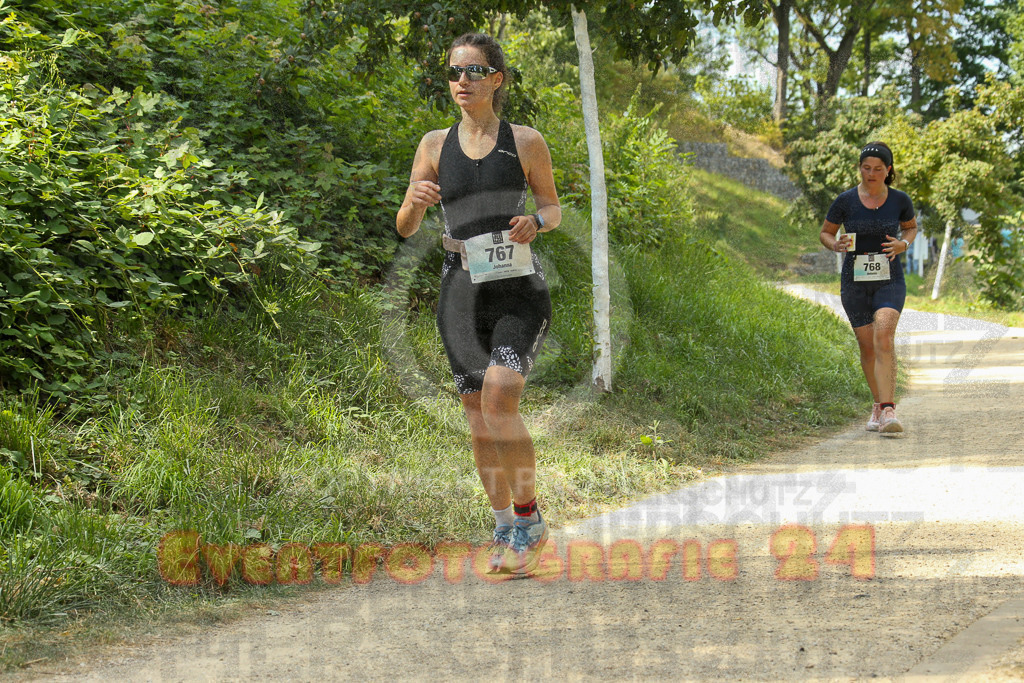 250824_1508_EX1_8570 | Sportfotografie im Rhein-Sieg Kreis, Köln, Bonn, NRW, Rheinland Pfalz, Hessen, etc. Unser Tätigkeitsfeld umfasst den Laufsport vom Volkslauf über den Marathon, Duathlon, Triathon bis zum Ultralauf wie Kölnpfad Ultra oder Schindertrail.