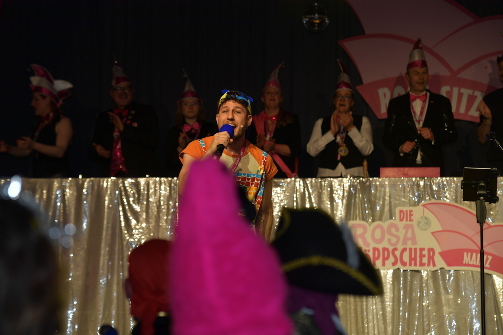 DSC_4681 | Henke Visuals - Realisiert mit Pictrs.com