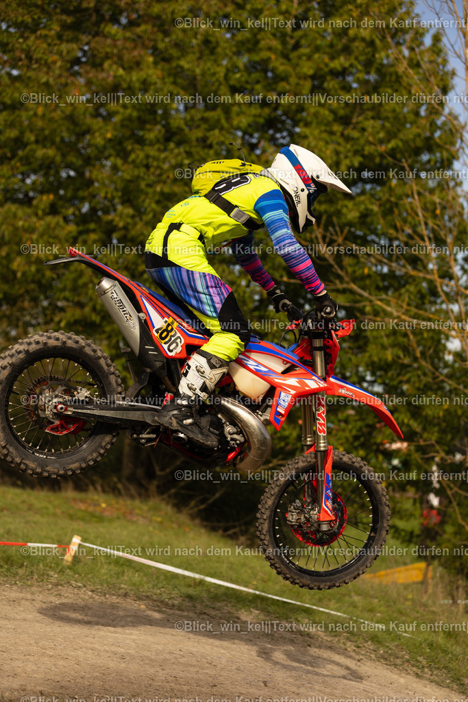 E68A0862 | blick_win_kel