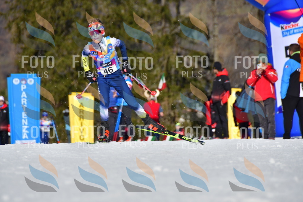 _DSC9058 | holidayphoto