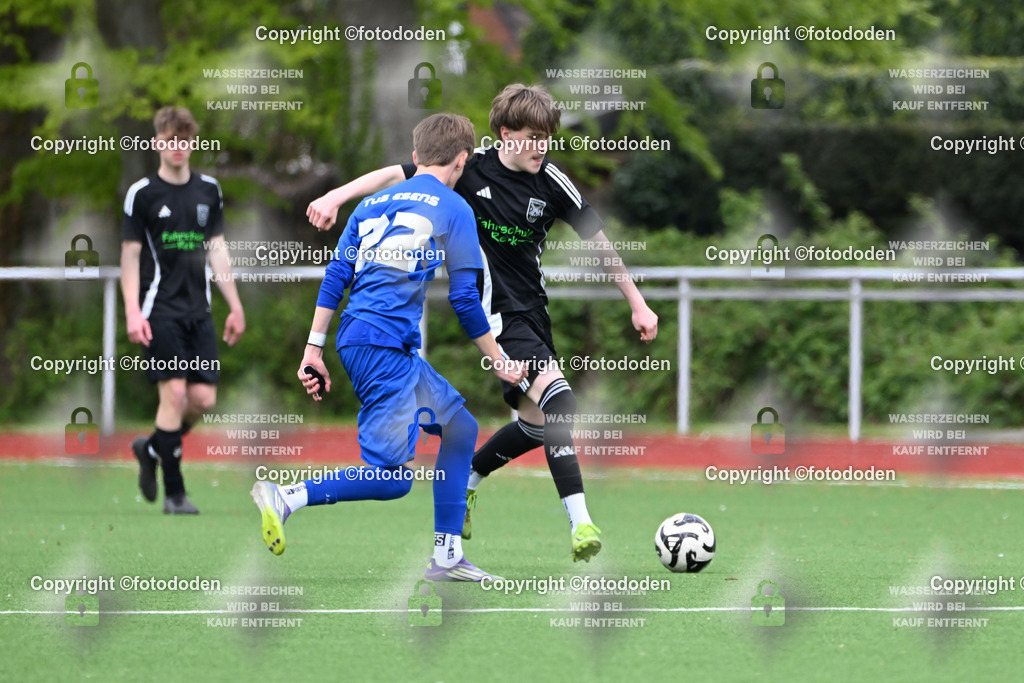 DSC_9376 | fotododen.de präsentiert ein umfangreiches Sportfoto Archiv mit Aufnahmen aus verschiedenen Sportarten im Raum Ostfriesland.