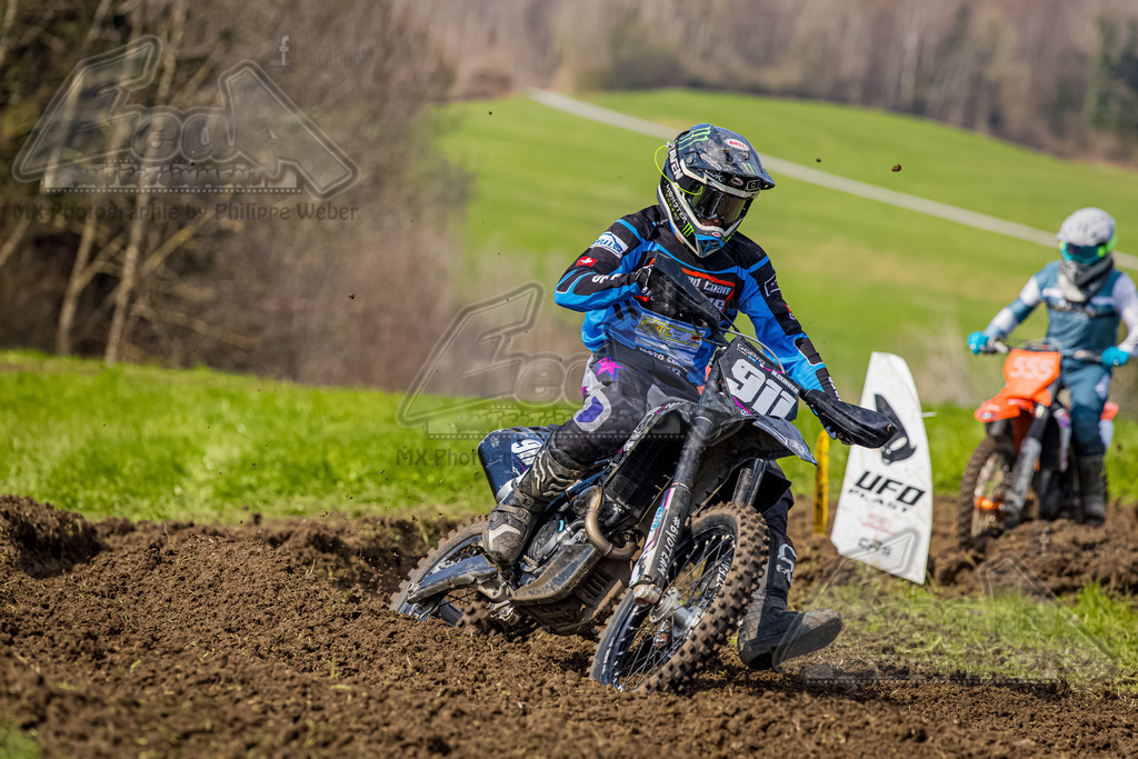 070A1572 | EeaA-Entertainment fotografiert für den SAM - Schweizerischer Auto- und Motorradfahrer-Verband und das Motor Journal in der Sparte Motocross, MX Photographie, Schweiz, SAM, MXRS, Swiss MX Network, Motocross Fotografie, MX Fotografie, Fotograf, Photographi