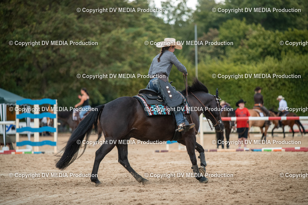 ZS2_8678 | dv-media-shop - Realisiert mit Pictrs.com