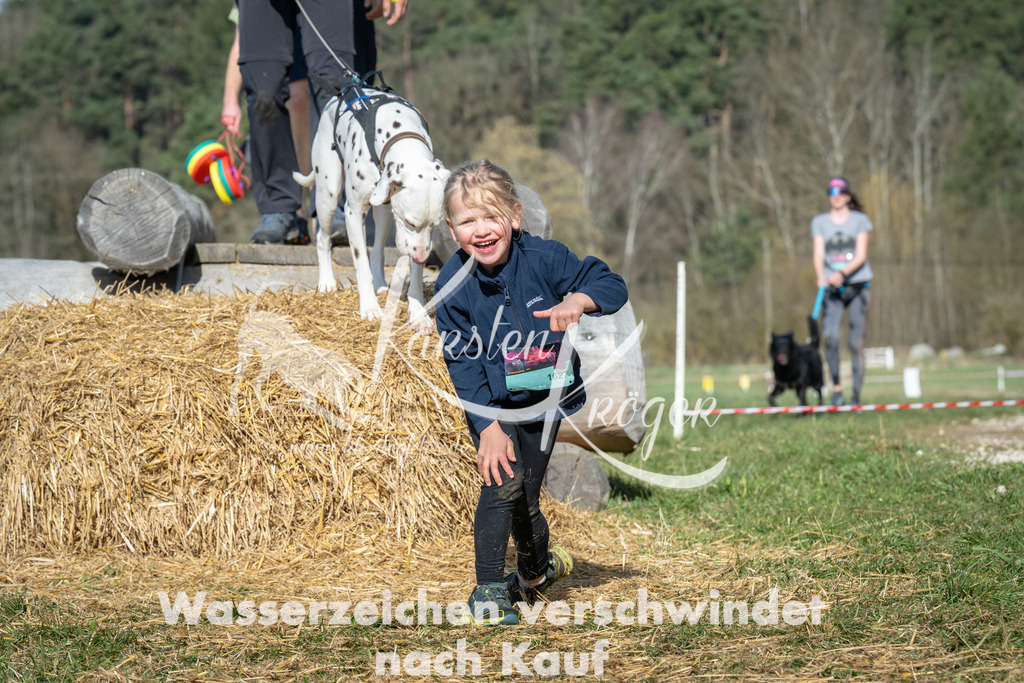 0936_ZZ94492 | kk-dogfotos