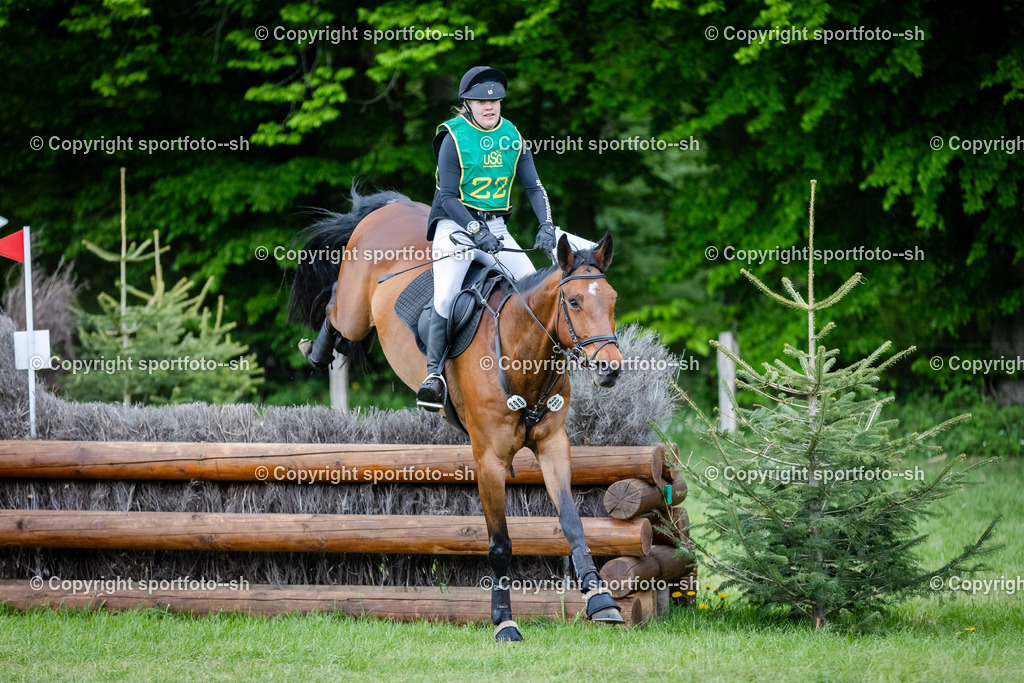 20250503-25VW7473 | Sportfoto SH - Realisiert mit Pictrs.com