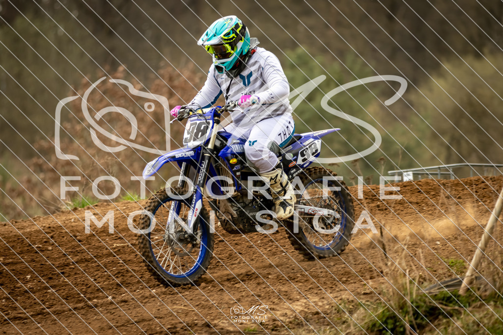 20260321-162A1012 | moni.sica.fotografie - Realisiert mit Pictrs.com