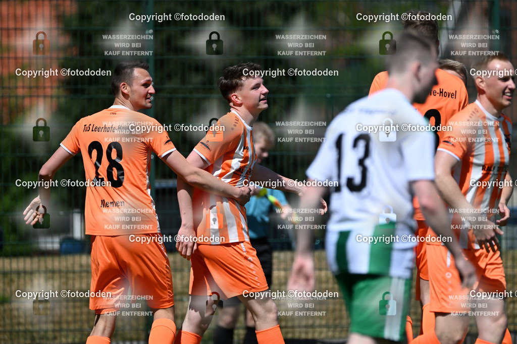 DSC_7948 | fotododen.de präsentiert ein umfangreiches Sportfoto Archiv mit Aufnahmen aus verschiedenen Sportarten im Raum Ostfriesland.