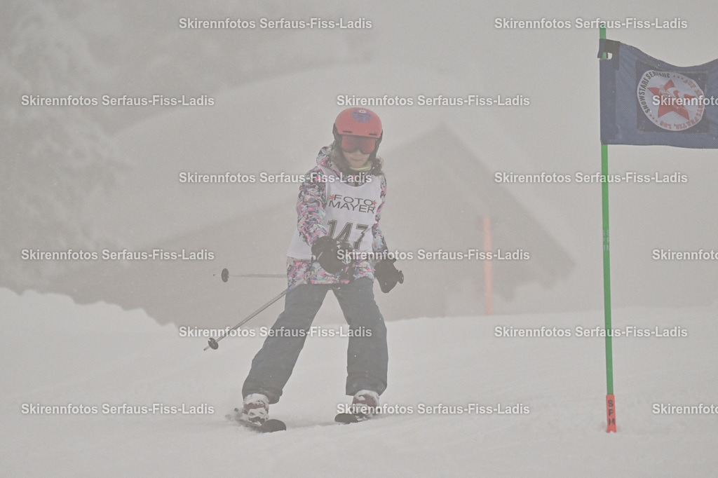 SRS_20.02.2026_0059 | SRS_20.02.2026_0059 - Realisiert mit Pictrs.com