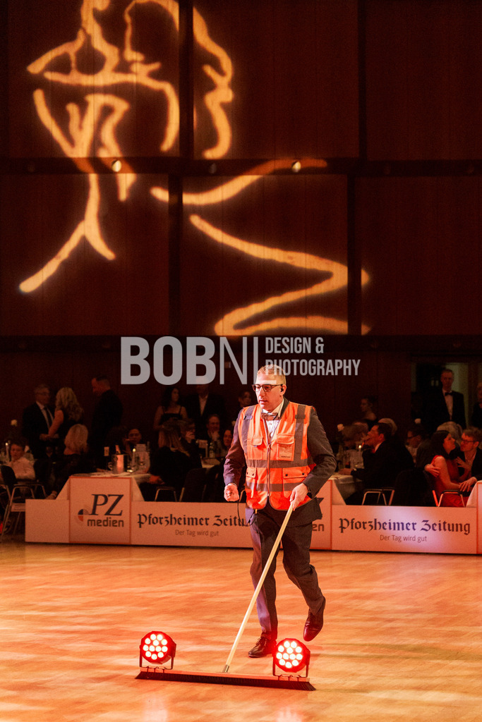 Goldstadtpokal | Pforzheim - 31.01.2026: Goldstadtpokal in Pforzheim (Congresscentrum), Germany. Photo by: BobNL design &amp; photography  - Realized with Pictrs.com