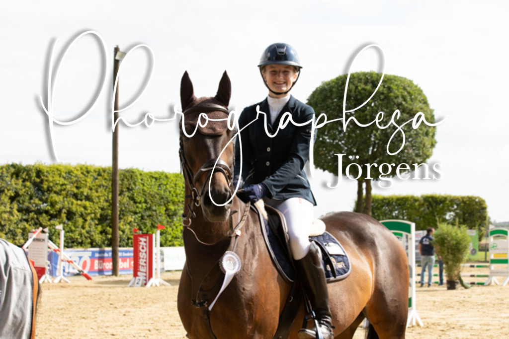 IMG_6630 | photographesa-joergens - Realisiert mit Pictrs.com