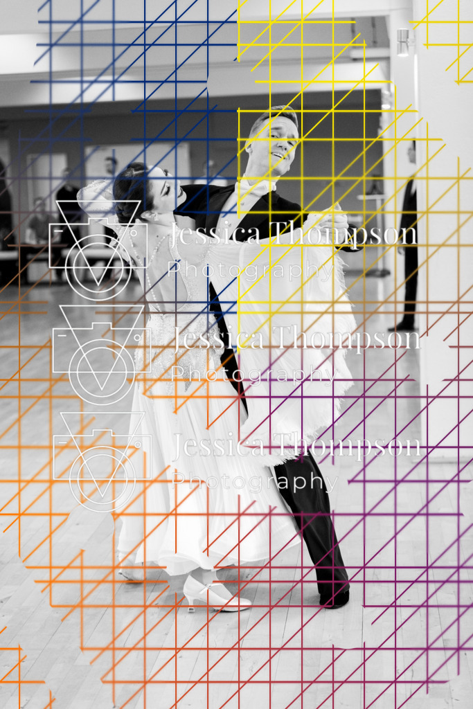 IMG_9411-2-2 | jessicathompsonphotography - Realisiert mit Pictrs.com