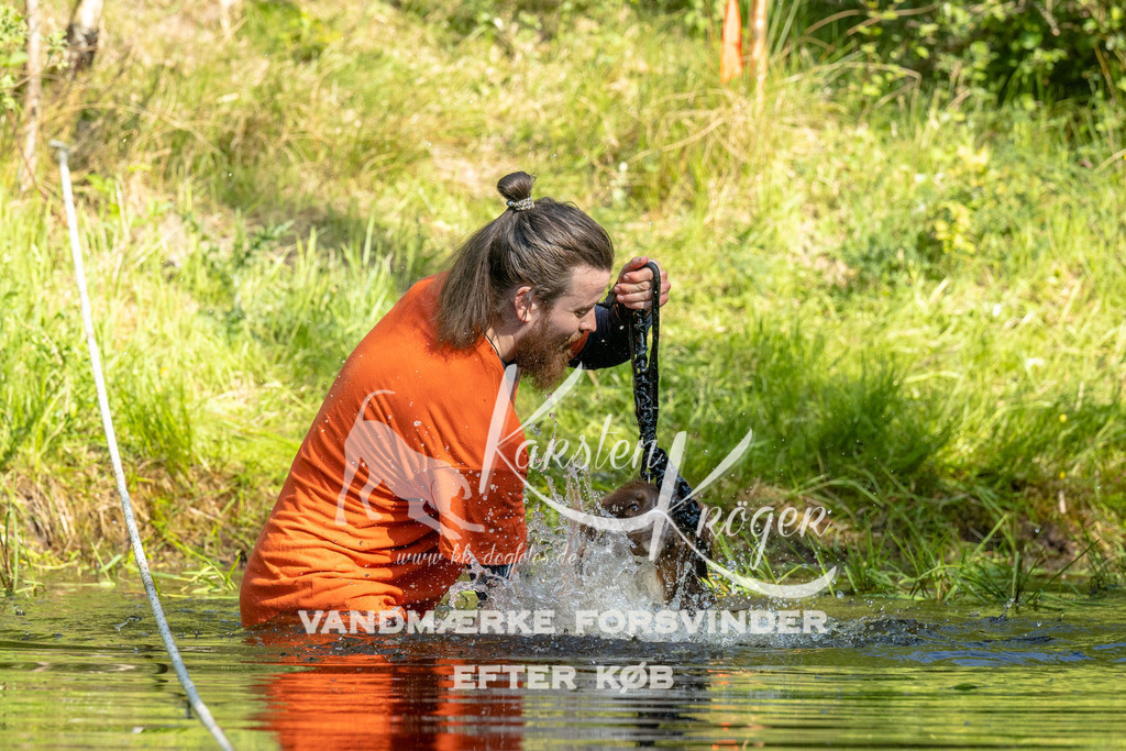 0914DKK9_ZZ90394 | kk-dogfotos