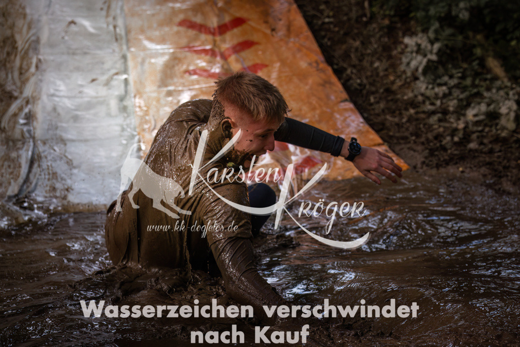 1400_ZZ93773 | kk-dogfotos