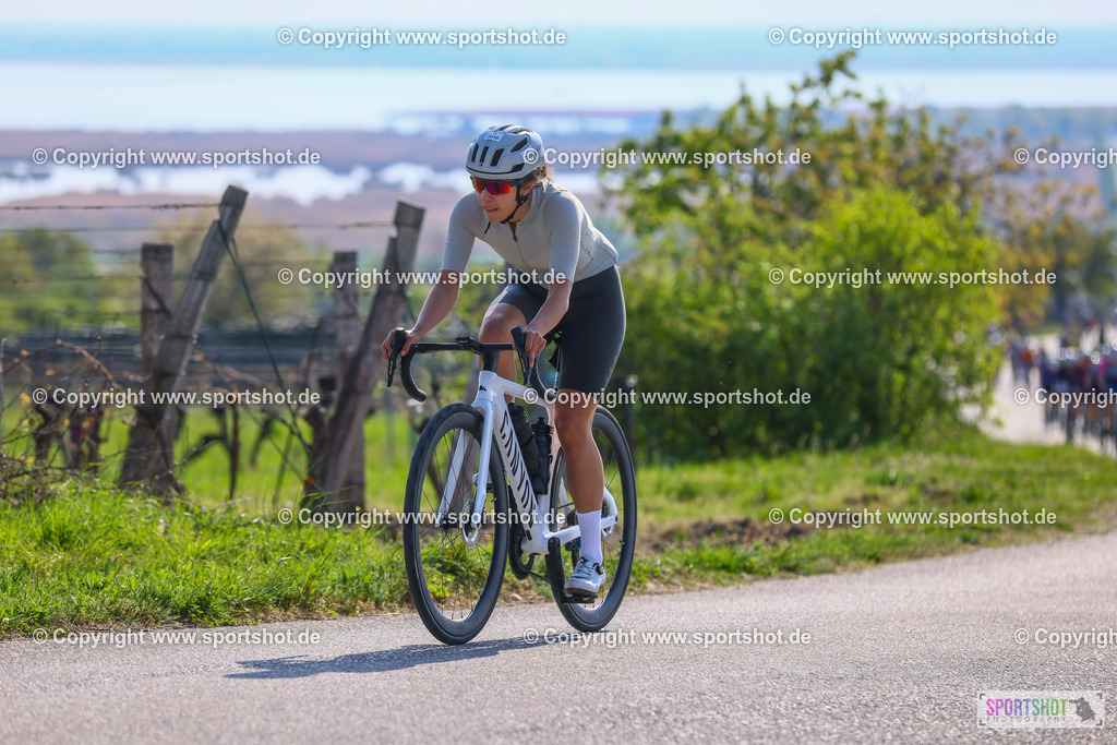 TRA_0307 | Neusiedlersee Radmarathon 2026@sportshot_your_pictrs #yourpictures#roadtowm2029 #nrm #neusiedlerseeradmarathon #neusiedlersee #neusiedlerseetourismus #burgenland #mörbisch #nrm26 #burgenlandtourismus #voglundco #poweredbyburgenlandtourismus #radsport #rad #marathon #ucigranfondo #visitburgenland #ucigranfondoworldseries