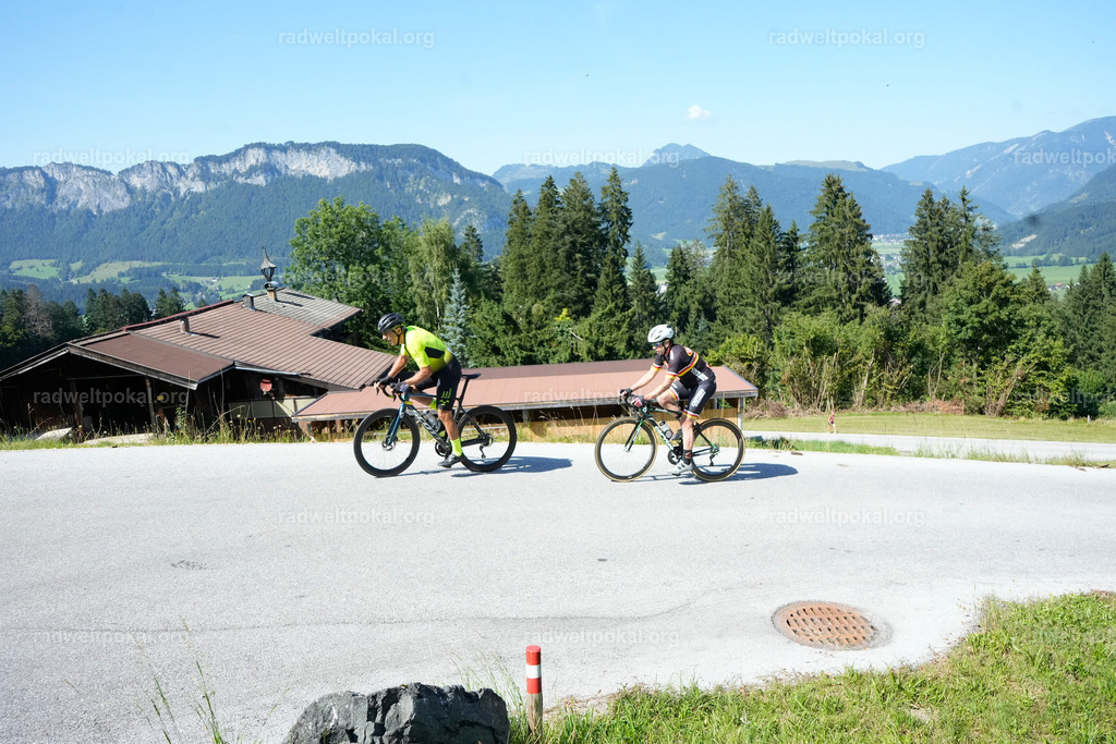 294_20230819_Bergwertung_Muehlanger | AUT - OESTERREICH, 2023- :   ; Foto: Roland Muehlanger