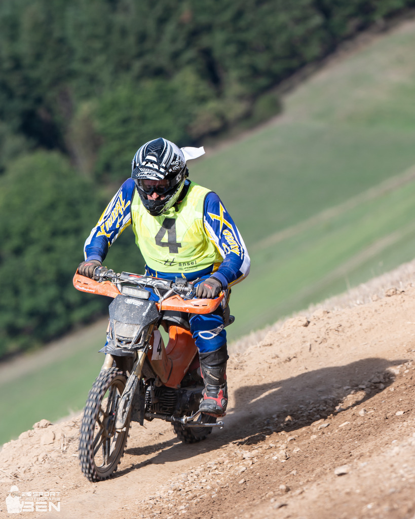 NZ6_3982 | sportfotografie_ben - Realisiert mit Pictrs.com