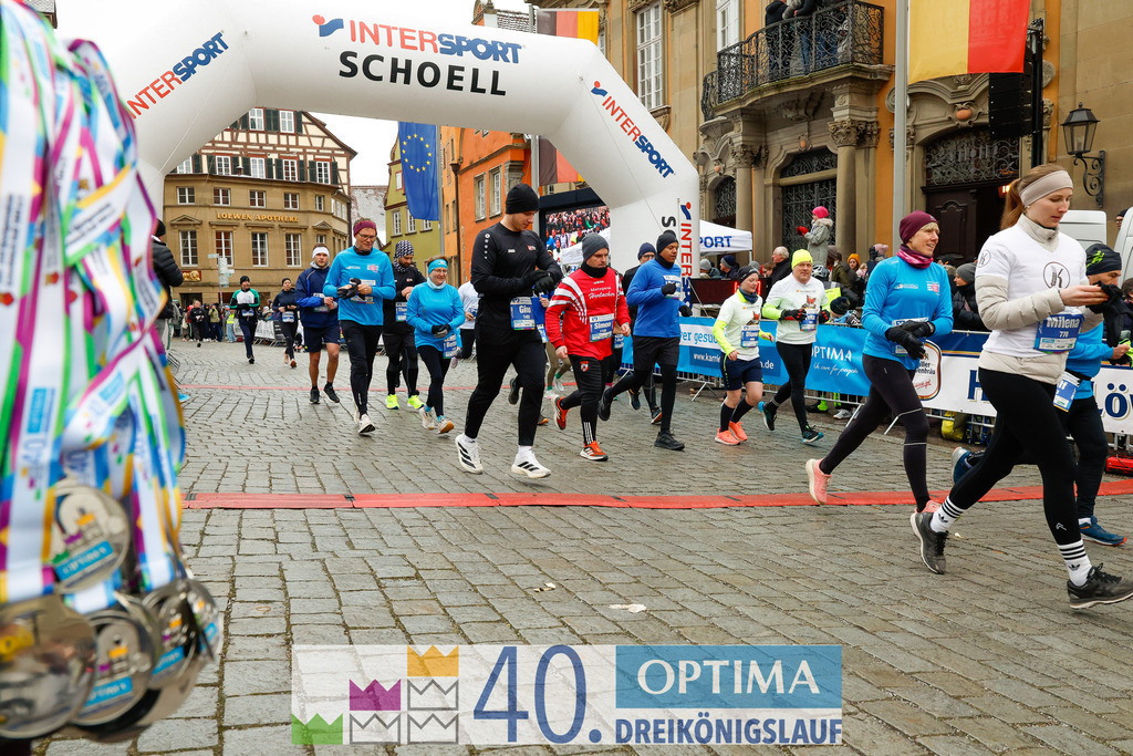 VR Bank Hauptlauf 10km | 40. Optima 3koenigslauf 2026 - Realisiert mit Pictrs.com