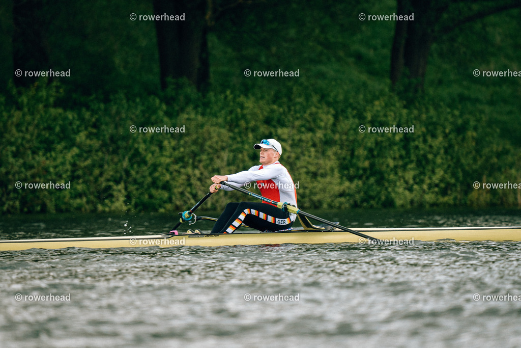 20240421_rowerhead_R12_S0064_DSC01485 | rowerhead - Realisiert mit Pictrs.com