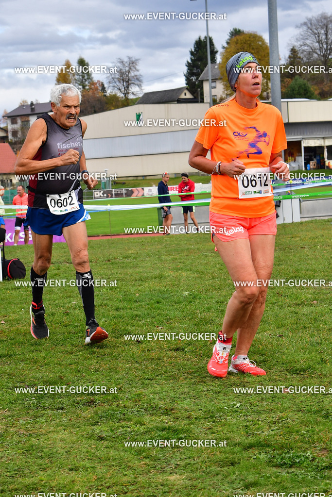 DSC_0070 | Sportfoto event-gucker Herbert Scherer