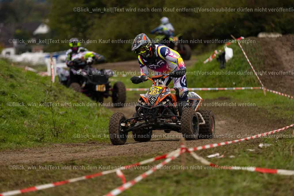 E68A2705 | blick_win_kel