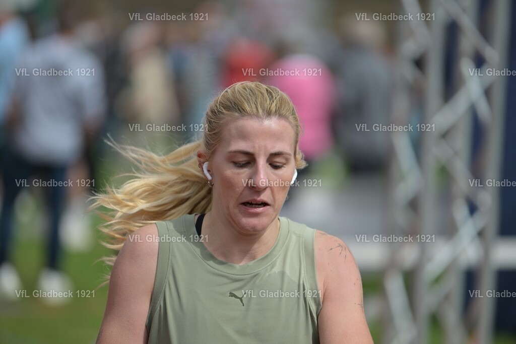 2026-08-23_Sparkassenlauf_10KM_KH_001329 | Die Fotografen - Realisiert mit Pictrs.com