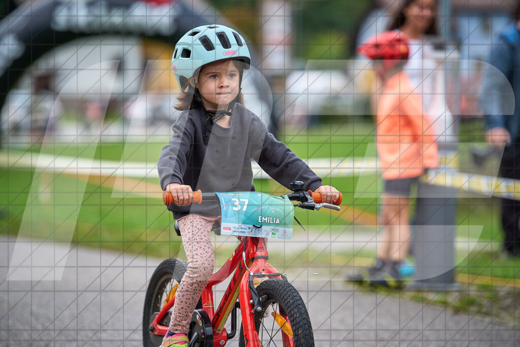 Betriebszentrum Laubenbachmühle, Frankenfels, Österreich - 13. September 2025: Dirndltal Race - Kids RaceFotograf: Martin Bihounek / martinbihounek.com | 13. September 2025 Betriebszentrum Laubenbachmühle, Frankenfels, Österreich : Dirndltal Race - Kids Race •••••Photo by: Martin Bihounek / martinbihounek.comInsta: @martinbihounekcom