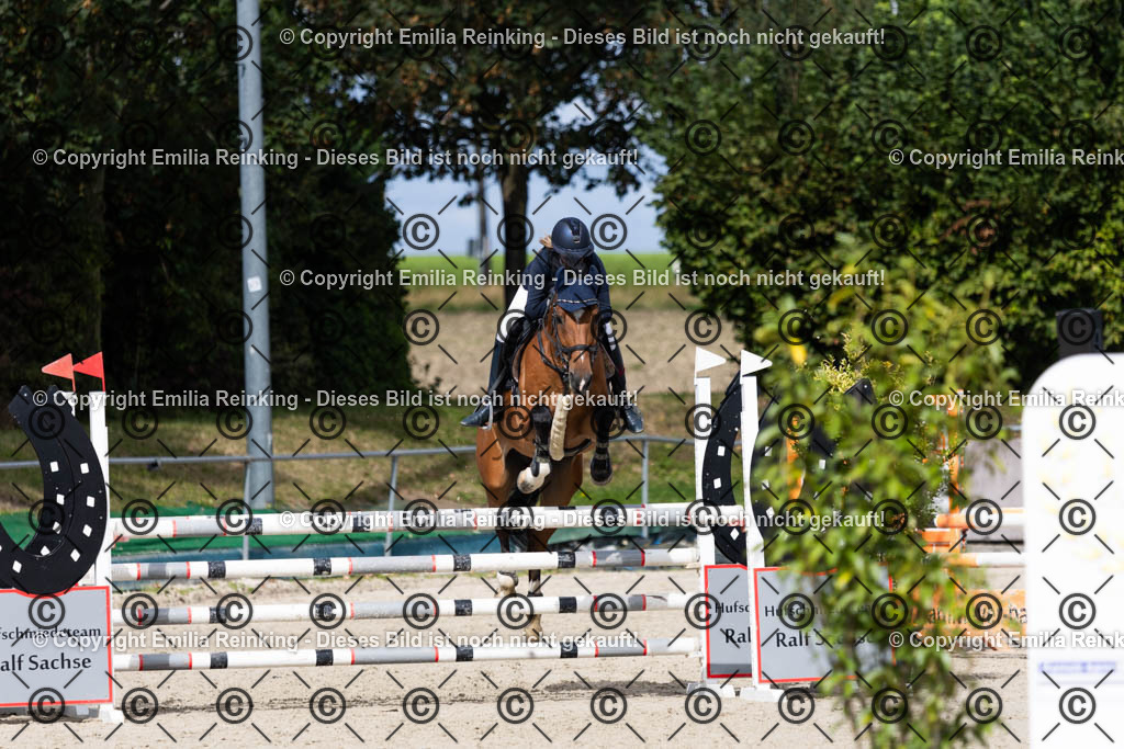 CL5A1602 | Emilia Reinking Fotografie - Realisiert mit Pictrs.com