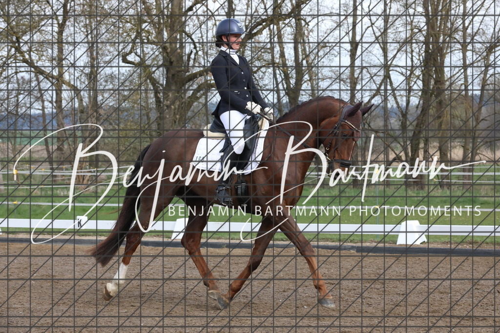 AZ2A6484 | Benjamin Bartmann Photomoments