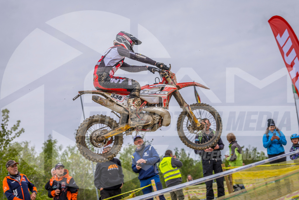 FAM_0422 | fullactionmedia-shop