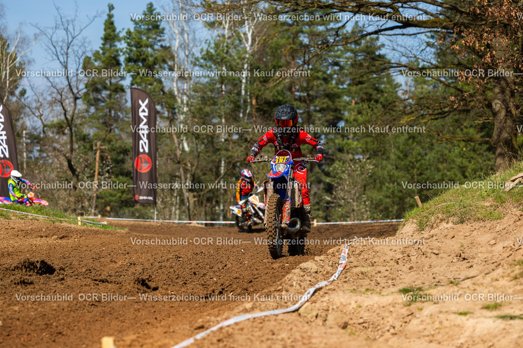 GCC Triptis Samstag R3-5504 | OCR Bilder Fotograf Eisenach Michael Schröder