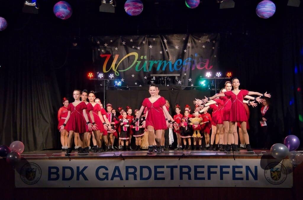 IMGP9663 | Kirnarra-Fotos - Realisiert mit Pictrs.com