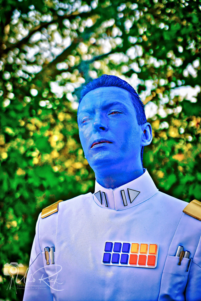 noris_force_con6 | Entdecken Sie Fotografie aus Leidenschaft: Auftragsfotografie, HD-Fotos, Geschenkartikel aus Ihren Bildern und vieles mehr. Beauftragen Sie uns für besondere Momente!