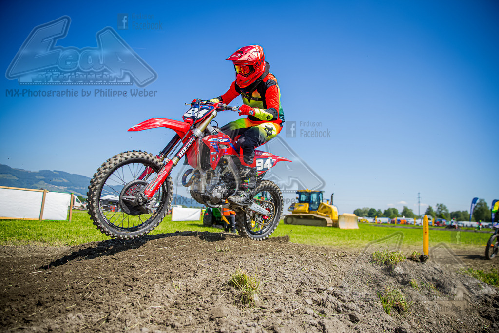 B23T1372 | EeaA-Entertainment fotografiert für den SAM - Schweizerischer Auto- und Motorradfahrer-Verband und das Motor Journal in der Sparte Motocross, MX Photographie, Schweiz, SAM, MXRS, Swiss MX Network, Motocross Fotografie, MX Fotografie, Fotograf, Photographi