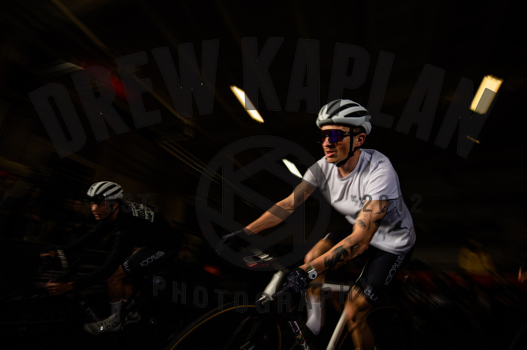 DKP-4974 | Drew Kaplan Photography