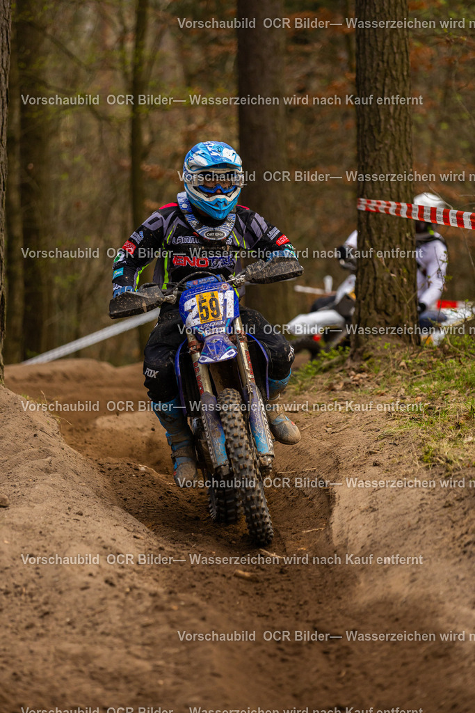 GCC Triptis Sonntag Jessy-9040 | OCR Bilder Fotograf Eisenach Michael Schröder